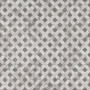 Armstrong CushionStep Better ARMB3511401 Gray Vinyl Sheet (12' Width)