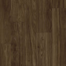 Armstrong StrataMax Pro ASP14 Woodstove (Partial Piece - Sample)