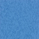 AHF Iliad Highlights AHFHR004031 Coast Azure 12