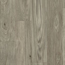 Armstrong Traditions ARMG5352 Emeline Grey Vinyl Sheet  (Partial Piece - Sample)