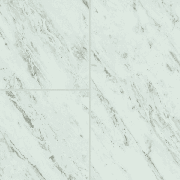 resized-625-resize_9c31c891-