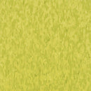 AHF Iliad Highlights AHFHR012031 Grecian Meadow 12
