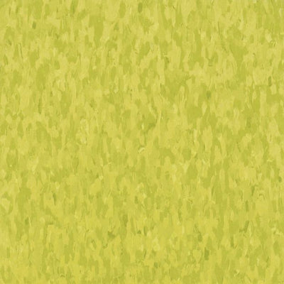 AHF Iliad Highlights AHFHR012031 Grecian Meadow 12" x 12" VCT Tile (45 SF/box)