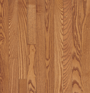 Bruce Westchester Collection BRUCB720 Natural Oak Solid Hardwood Flooring (Partial Piece - Sample)
