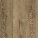 Bruce TimberTru Landscape Traditions DNL347EIR Valley View 8.03