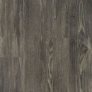 Armstrong American Personality Pro P1009 Thunderbolt Luxury Vinyl Tile (Partial Piece - Sample)