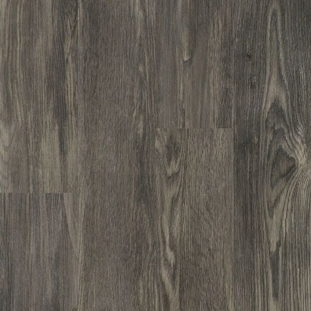 Armstrong American Personality Pro P1009 Thunderbolt Luxury Vinyl Tile (Partial Piece - Sample)