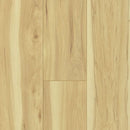 Bruce TimberTru Landscape Traditions LFR2184OVL Country Setting (Partial Piece - Sample)