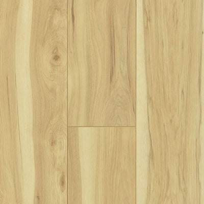 Bruce TimberTru Landscape Traditions LFR2184OVL Country Setting (Partial Piece - Sample)