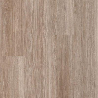 Armstrong American Charm U5018 Solitary Gray 6" x 36" Vinyl Plank Flooring (35.95 SF/Box)