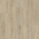 AHF Nod to Nature Rigid Core SPC 1SP07007 Beachy Flavor 7.08