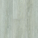 Armstrong Lutea Zen AR5LA101 Misty Escape Rigid Core LVP (Partial Piece - Sample)