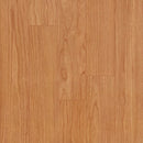 AHF Concepts of Landscape Heterogenous Sheet Vinyl 1HE2M015 Serene Maple Dark (78.74