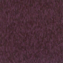 AHF Iliad Highlights AHFHR023031 Bacchus Wine 12