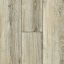 Bruce TimberTru Landscape Traditions DNL377OVL Minimalist Haven 8.03