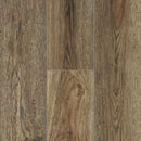 Armstrong Lutea Zen AR5LA104 Daydream Beige 7