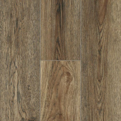 Armstrong Lutea Zen AR5LA104 Daydream Beige 7" x 60" Rigid Core LVP (29.53 SF/Box)