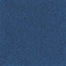 AHF Iliad Highlights AHFHR001031 Blue Sapphire 12
