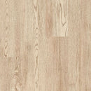 Armstrong American Personality Pro P1003 Parchment Luxury Vinyl Tile (Partial Piece - Sample)
