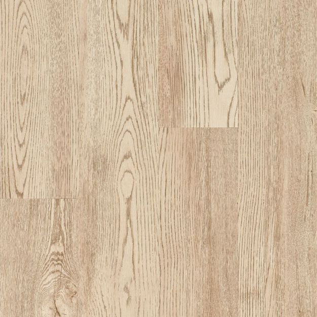 Armstrong American Personality Pro P1003 Parchment Luxury Vinyl Tile (Partial Piece - Sample)