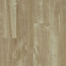 Armstrong American Charm U5044 Killington Beige 6