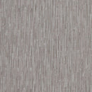 AHF Concepts of Landscape Heterogenous Sheet Vinyl 1HE2M407 Silhouettes Gray (78.74