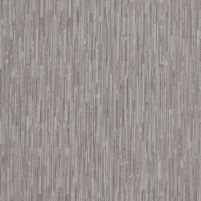 AHF Concepts of Landscape Heterogenous Sheet Vinyl 1HE2M407 Silhouettes Gray (78.74" Width)