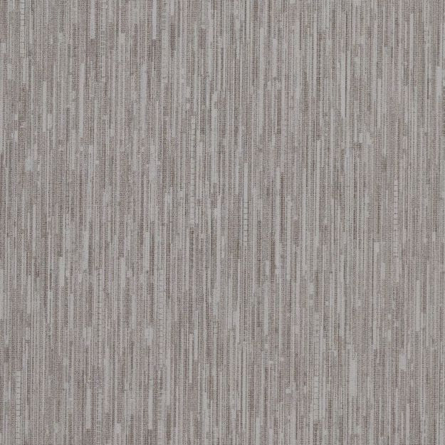AHF Concepts of Landscape Heterogenous Sheet Vinyl 1HE2M407 Silhouettes Gray 78.74" Width