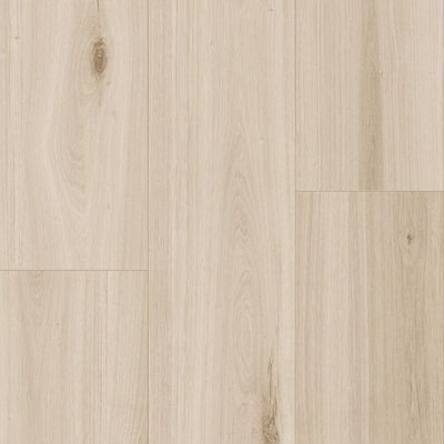 Armstrong StrataMax Pro ASP01 Greige 12' Width