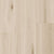 12' Width / Greige