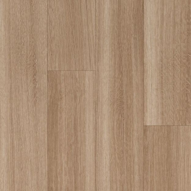 Armstrong CushionStep Better ARMB3504401 Gilded Glow Vinyl Sheet (12' Width)