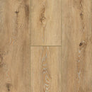 Bruce TimberTru Landscape Traditions L8RL123EIR Sunny Style 8.03