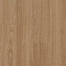 Armstrong CushionStep Better ARMB3509401 Gray Trail Head Vinyl Sheet (12' Width)