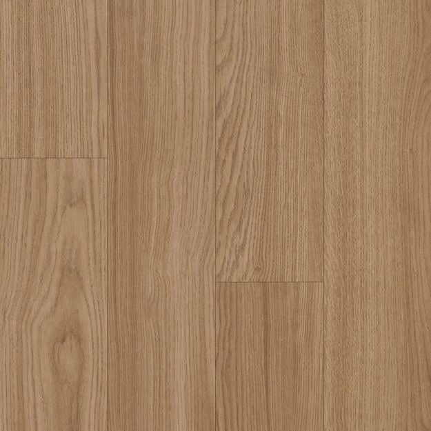 Armstrong CushionStep Better ARMB3509401 Gray Trail Head Vinyl Sheet (12' Width)