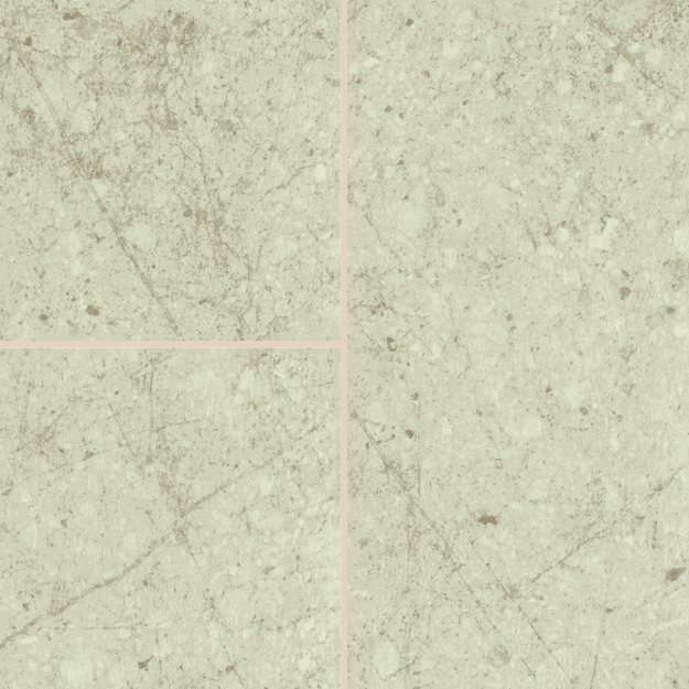 Armstrong Alterna D7371 Wheatfield Luxury Vinyl Tile  (Partial Piece - Sample)