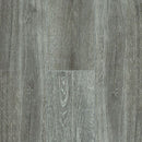 Armstrong Lutea Zen AR5LA102 Content Greige 7