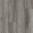 Armstrong American Charm 12 U7059 Harbor Mist 6