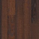 Bruce Barnwood Living Hearthside BRBL45EK17XEE Engineered Hardwood (Partial Piece - Sample)
