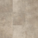 AHF Nod to Nature Rigid Core SPC 1SP16603 Misty Beige 16