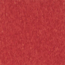 AHF Iliad Highlights AHFHR018031 Acropolis Red 12