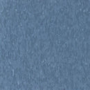 AHF Iliad Highlights AHFHR006031 Blue Mosaic 12