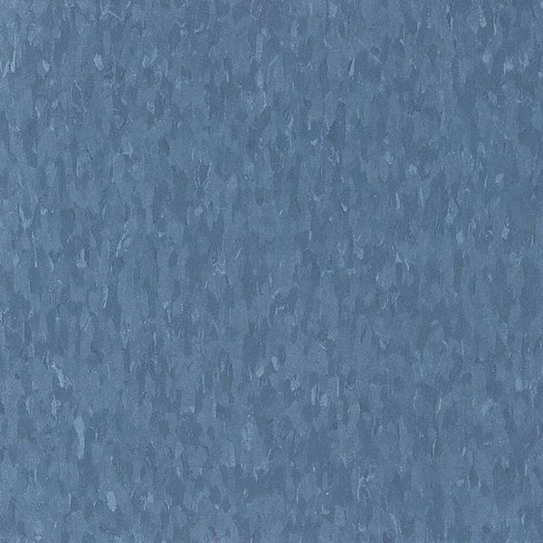 AHF Iliad Highlights AHFHR006031 Blue Mosaic 12
