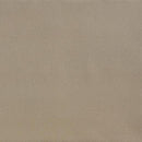 AHF Concepts of Landscape Heterogenous Sheet Vinyl 1HE2M402 Brownstone (78.74