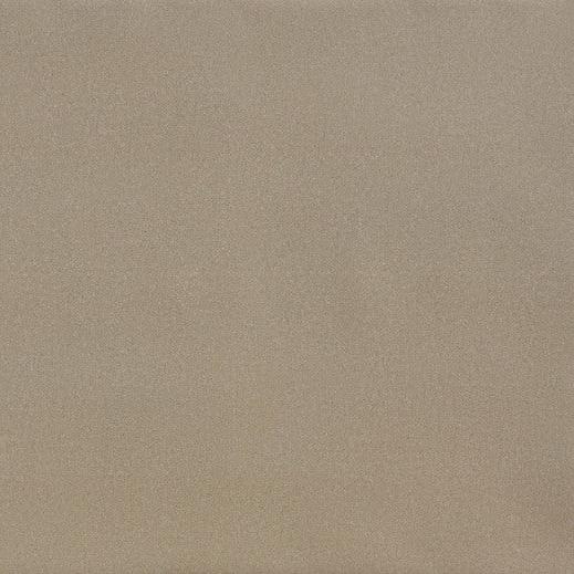 AHF Concepts of Landscape Heterogenous Sheet Vinyl 1HE2M402 Brownstone 78.74" Width