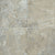 12' Width / Dove Beige