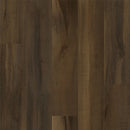 AHF Nod to Nature Loose Lay LVT 1LL09205 Pastoral Brown 9