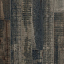 Bruce Barnwood Living Wyoming BRBL35EH44XEE Engineered Hardwood (Partial Piece - Sample)