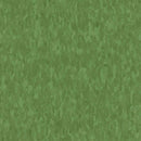 AHF Iliad Highlights AHFHR010031 Demeter Apple 12