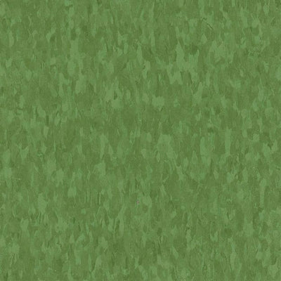 AHF Iliad Highlights AHFHR010031 Demeter Apple 12" x 12" VCT Tile (45 SF/box)