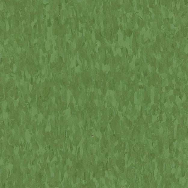 AHF Iliad Highlights AHFHR010031 Demeter Apple 12" x 12" VCT Tile